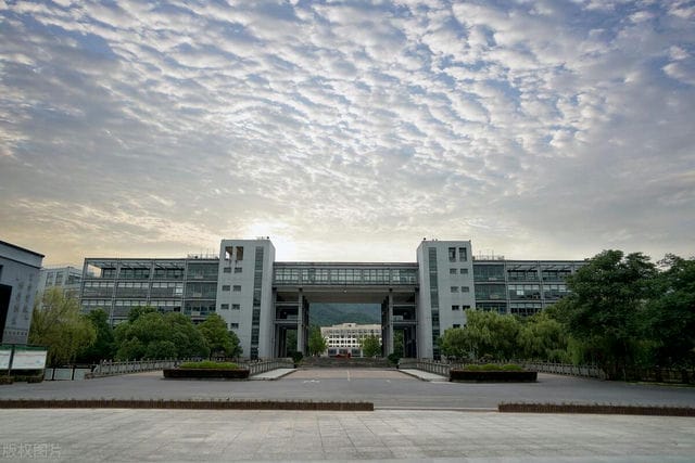 河南哪些大学招生风景园林设计专业及选科要求 共27所高校和开设学校推荐（2026参考）