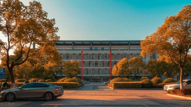 苏州高三学测是什么