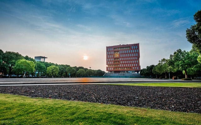 贵州哪些大学招生影视动画专业及选科要求 共5所高校和开设学校推荐（2026参考）