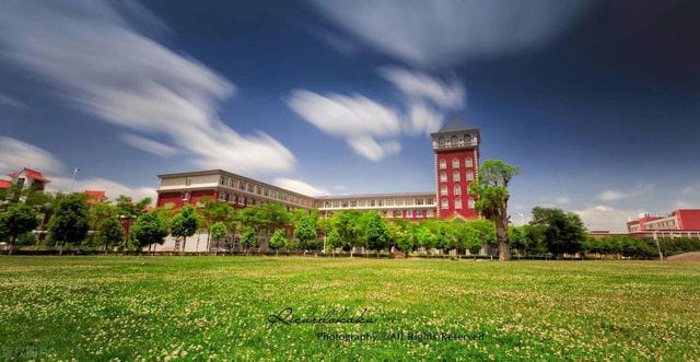 高考隐藏分数如何得知