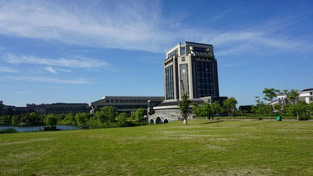 如何为高考儿子加油