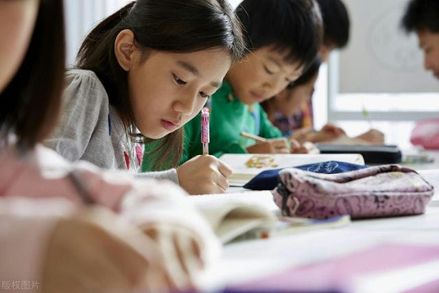 遂宁高考实验班有哪些