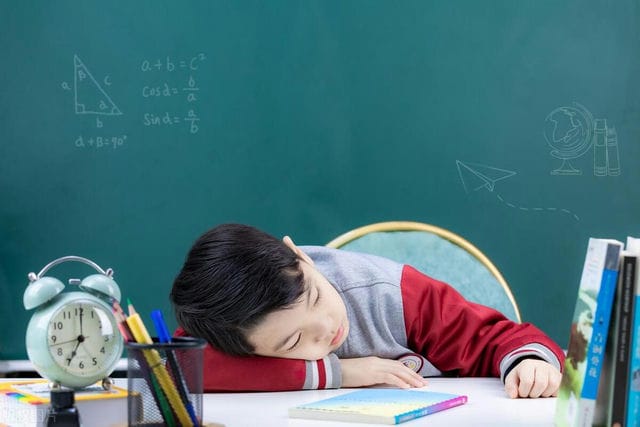 如何查询高考志愿档案状态 查询方法是什么