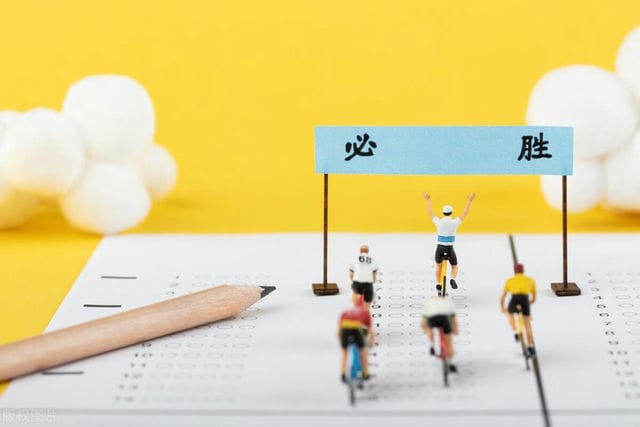 高考填志愿后多久知道自己被录取 录取通知书什么时候收到