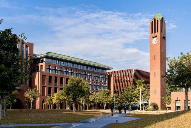 2024征集志愿录取几率大吗 可以报几个