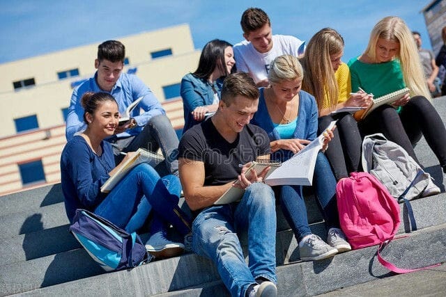 2024高考填报志愿a段b段c段是什么意思 填报方法是什么