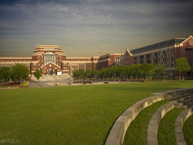 高考志愿院校代号查询 有哪些查询方法