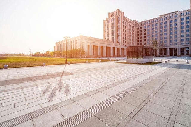 湖南哪些大学招生针灸推拿专业及选科要求 共17所高校和开设学校推荐（2026参考）